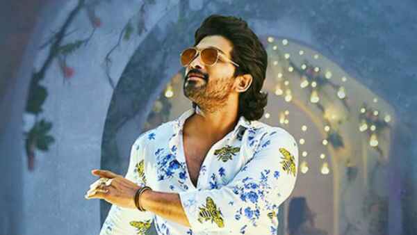 అల్లు అర్జున్ క్రేజ్కు ఇదే నిదర్శనం