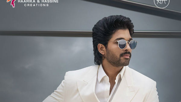 నో బ్రేక్స్.. రెండో వారంలోనూ అదే జోష్