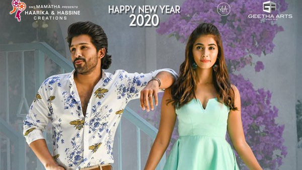 ఎమోషనల్ పాయింట్తో కథ