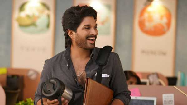 ఓవర్సీస్లో మహేష్-అల్లు అర్జున్ పోటాపోటీ..
