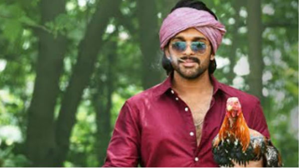ప్రాంతాల వారీగా కలెక్షన్లు