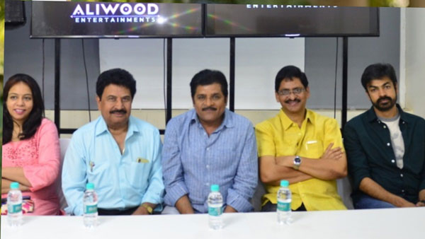 నామినేటెడ్ పోస్ట్ ఖాయం.. ఊసేలేదు