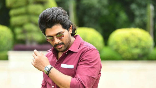 ఓవర్సీస్లోనూ అదే జోరు..
