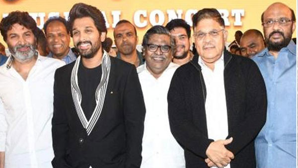 వాటికి ఏమాత్రం తీసిపోకుండా