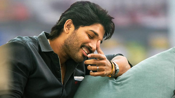 కామెడీ హైలైట్..