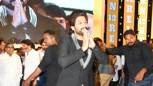 సుశాంత్ హీరో అయినా