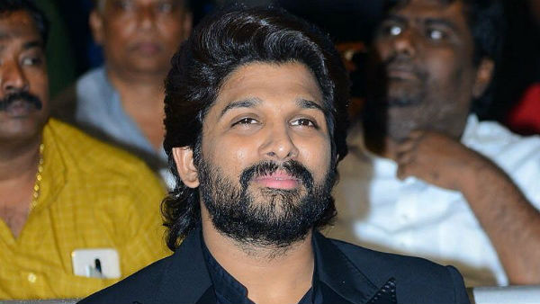 మంచి సినిమా వస్తే