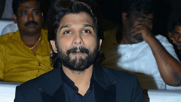 గత పదేళ్లలో