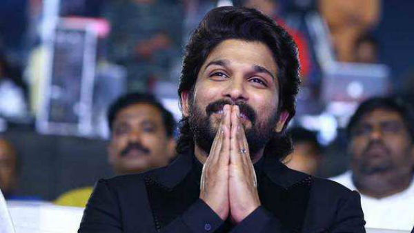 తమన్కు థ్యాంక్స్