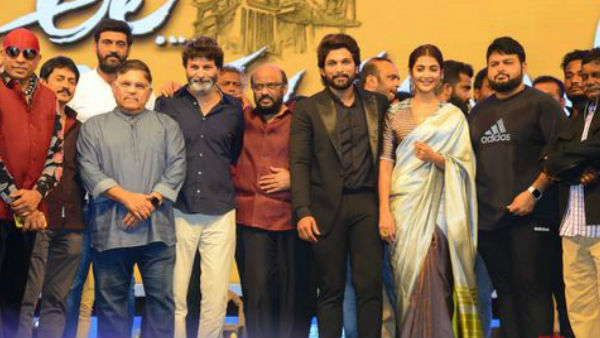 రికార్డులు శాశ్వతం కాదు..