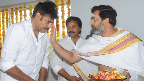 ఖర్చుకు ఎక్కడా రాజీ లేదంటున్న ఏఎం రత్నం