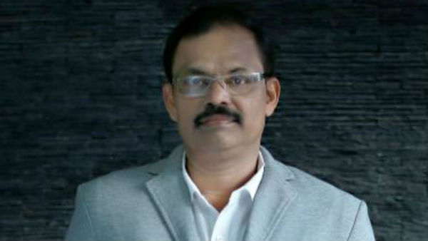హుటాహుటిన చెన్నై బయల్దేరిన అమలాపాల్