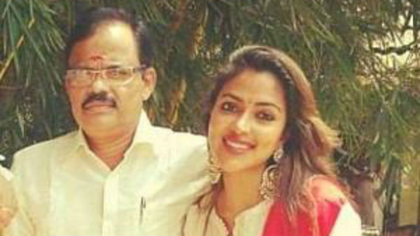 కోలీవుడ్లో విషాద ఛాయలు.. అంత్యక్రియలు