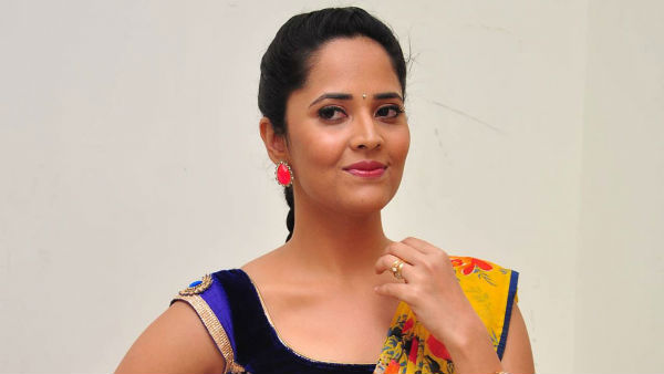 పలు షోలతో బిజీగా..