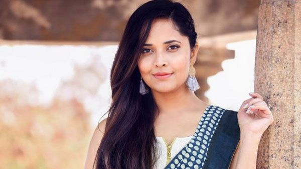ఆమె క్రేజ్కు ఇది కూడా కారణమే
