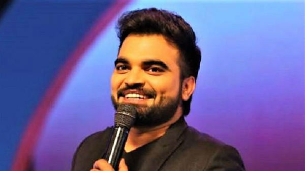 ఇక్కడ మాత్రమే కాదు.. అక్కడ కూడా ఎంట్రీ