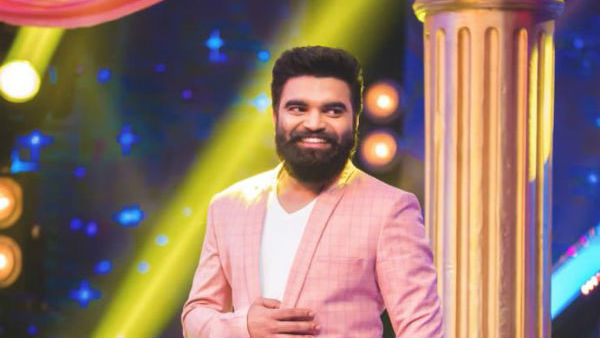 ‘ఢీ’ చాంపియన్స్ గురించి