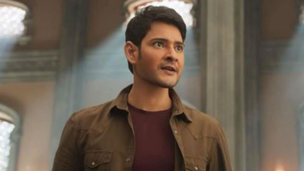 ఆయనతో కలిశాడు.. హ్యాట్రిక్ కొట్టేశాడు