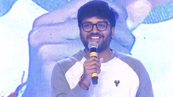 ఆ షాట్ ఇష్టం..