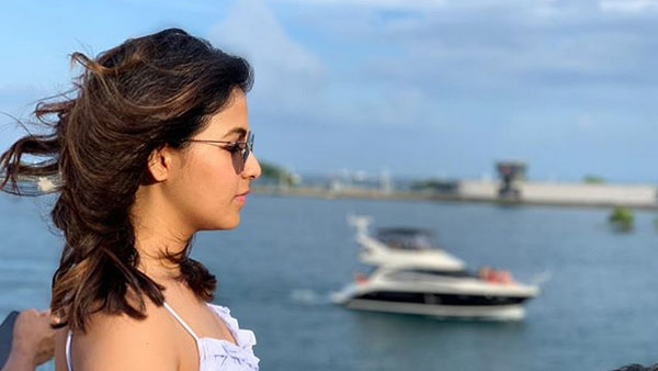 రాత్రి 12 గంటలు కాగానే ఆ దెయ్యం