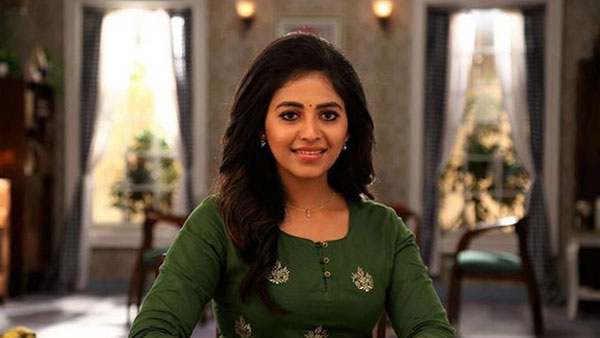 రాత్రికి రాత్రే హోటల్కి వెళ్లి.. అక్కడే