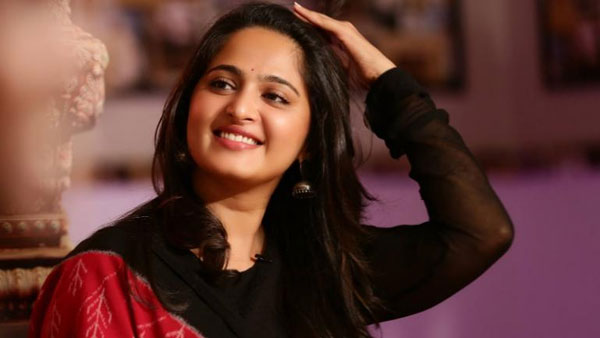 అనుష్కకు చాన్స్..