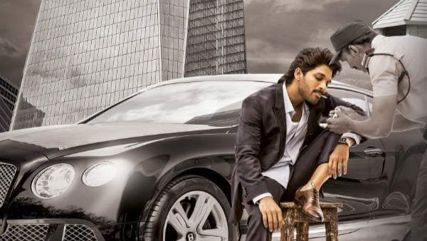ఏడో చోట్ల నాన్ బాహుబలి..