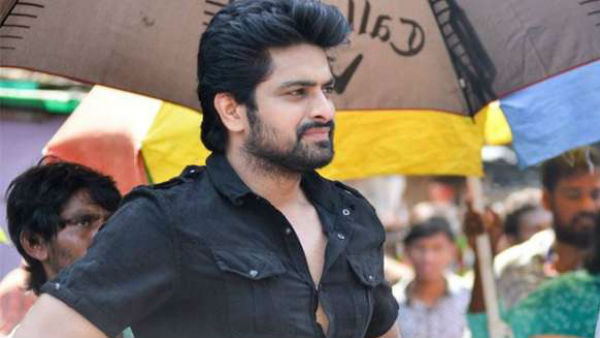 ఫైనల్గా