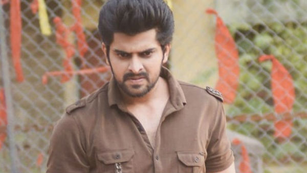 బలం, బలహీనతలు