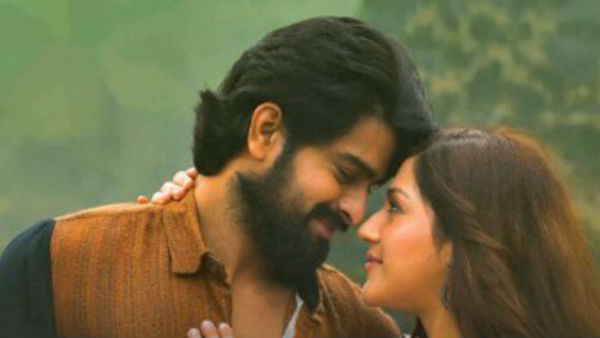 ఫస్టాఫ్ అనాలిసిస్