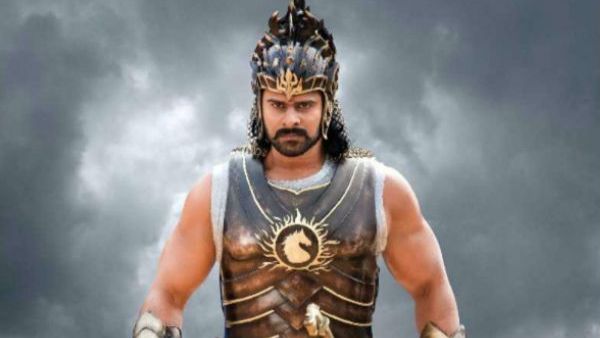 ప్రస్తుతం USA టాప్ 5 తెలుగు సినిమాలు