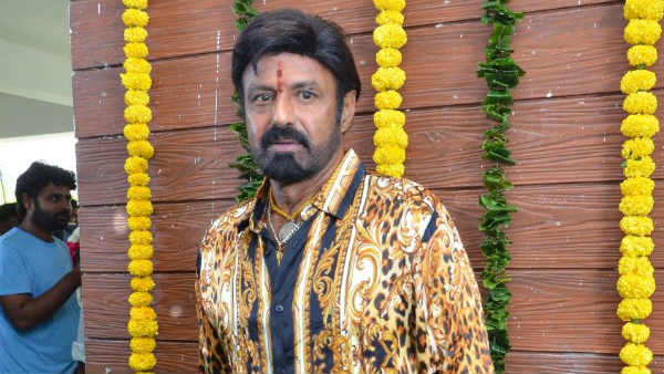 మే నెలాఖరులో రిలీజ్.. ఇదీ ప్లాన్