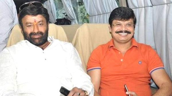 ఇద్దరూ కలిసి హిట్ ట్రాక్ ఎక్కాలని ప్లాన్
