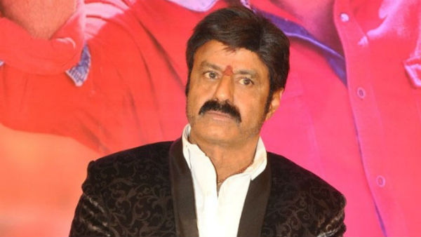 ఆ మూడూ పోయాయి.. ఆయన మీదే ఆశలు