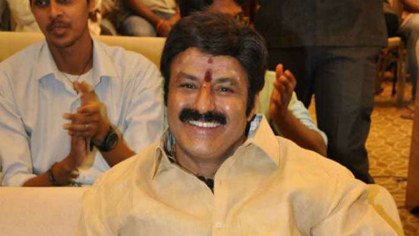 ఎన్టీఆర్కు బాలయ్య సాయం