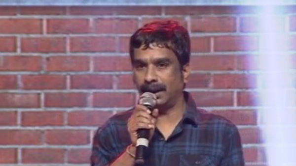 ఈ కార్యక్రమంలో భాస్కరభట్ల మాట్లాడుతూ..