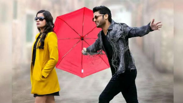 Image result for bheeshama