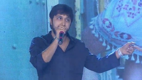 చంటిగాడు లోకల్..