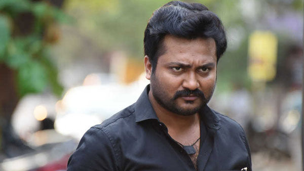 Bobby Simha ABout RajiniKanth Acting Style In Fan View Bobby Simha ABout RajiniKanth Acting Style In Fan View