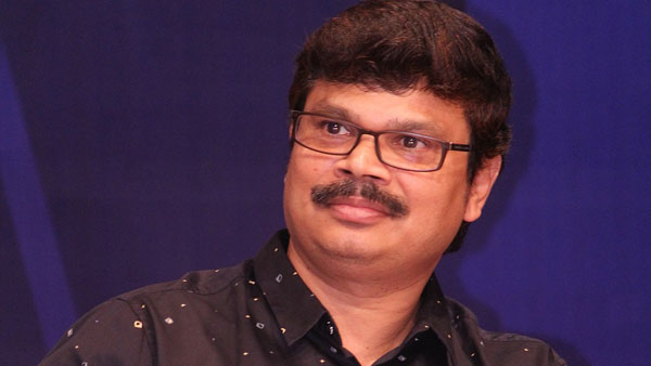వాళ్లందరూ ఇందులో నటిస్తున్నారు