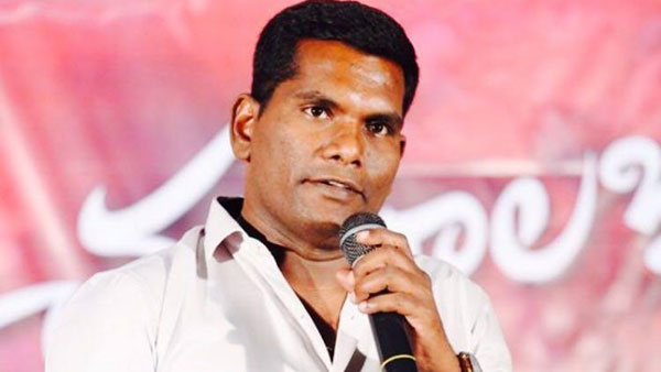అందరిలో చంద్ర ప్రత్యేకం.. కారణం ఇదే