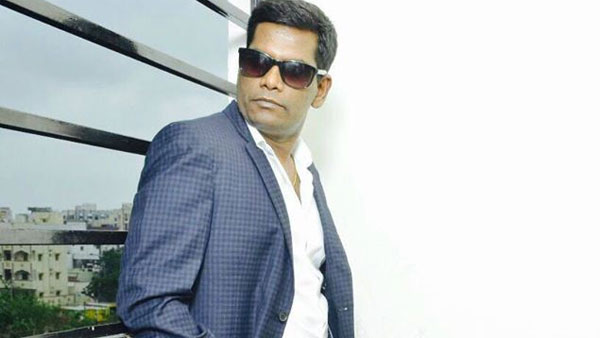 అక్కడ కూడా బాగా మెరుస్తున్నాడు