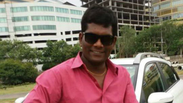 ఇక్కడే కాదు.. అక్కడ కూడా సక్సెస్