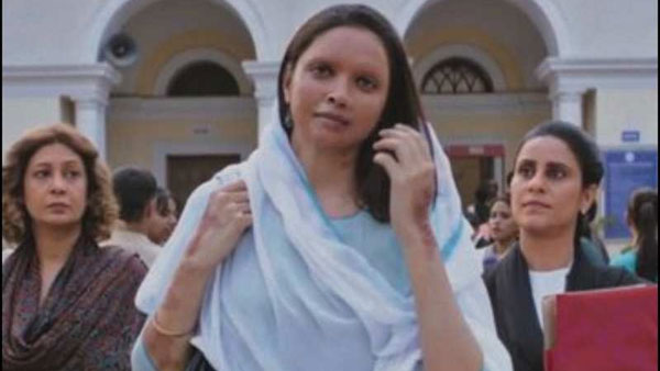 Deepika Padukones Chhapaak: Chhattisgarh Government Decision Deepika Padukones Chhapaak: Chhattisgarh Government Decision