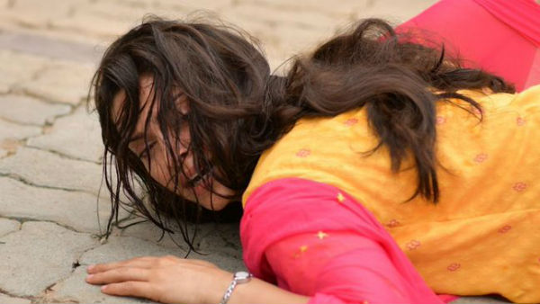 చపాక్ మూవీలో ట్విస్టులు