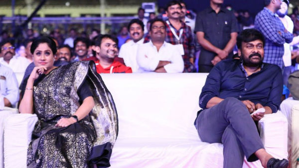 అత్యంత ప్రభావితం చేయగలిగే అంశాలు
