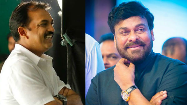 కథ, టైటిల్ విషయంలో మార్పులు