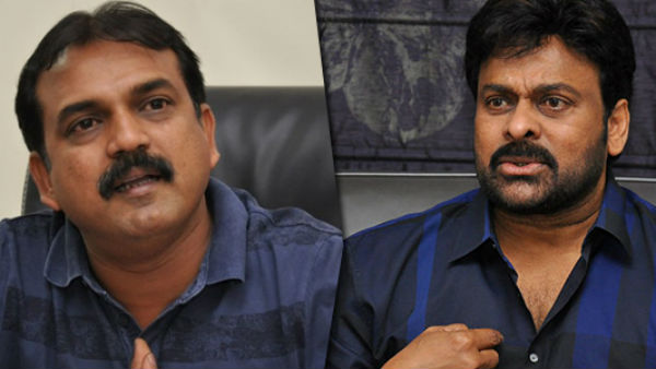 త్వరలోనే ఆయనలోని మరో కోణం బయటకు