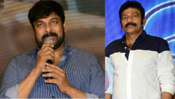 పెద్దలకు గౌరవం ఇవ్వకుండా
