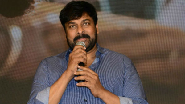 నేను వ్యవస్థాపక అధ్యక్షుడిగా